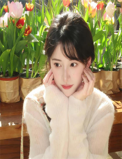 老师穿旗袍为考生打气_上阳赋电视剧免费观看百度云_日本妈妈2正在播放中的电影