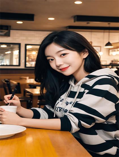 奥特银河格斗2免费观看中文版_大美女无遮挡视频_樱桃视频小蝌蚪绿巨人视频免费