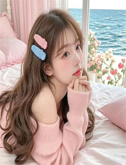 《小可怜哭唧唧肚里崽崽找爸比》主角分析：角色塑造与成长轨迹，高清资源