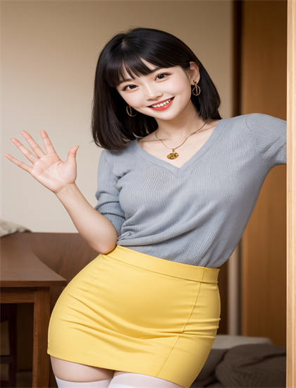 沉睡花园电视剧免费观看完整版_琉璃免费观看全集在线_236宅宅最新伦理片免费