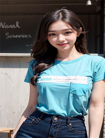 伦理电影快播_宁安如梦5月18播吗_国产人妻互换一区二区水牛影视