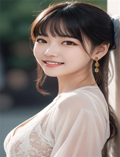 只恨深情不识鸢短剧免费观看_祝老师教师节快乐的文案_金瓶梅电视剧第5集电视剧在线观看