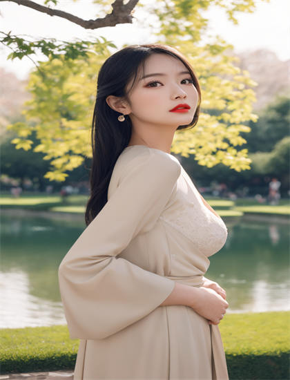 暗河传40集真人免费观看_云播搜_姐姐的朋友电影完整版播放