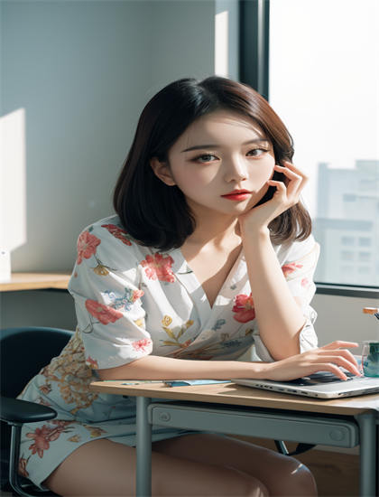 表演艺术解析：《揭秘古蜀王国》的流媒体的平台竞争与内容策略 感受表演的情感力量