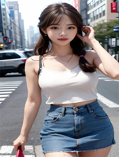 EXO妈妈MV高清视频播放在线观看_国产在线一区二区AV视频_成品人和精品人的在线观看