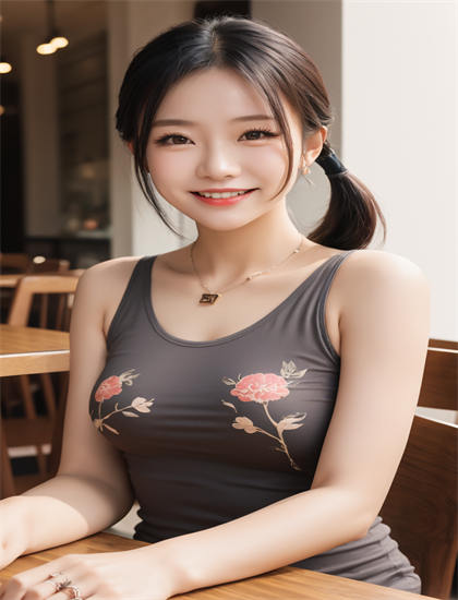 电影唐山大地震在线观看_免费网站在线观看锦心似玉_女人腰