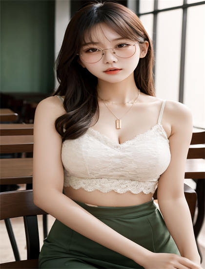 教育的婚姻的救赎新旧版对比：技术进步与改编差异