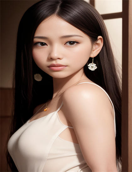 大龟慢慢挺进妈妈身体里视频_被老师抱起来c边c边走_巡回检查组电视剧免费观看完整版