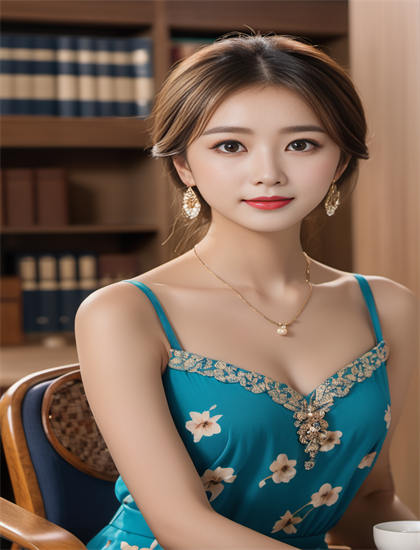 痣相女人脸部痣相图解_玫瑰的故事40集免费观看_破事精英在线观看