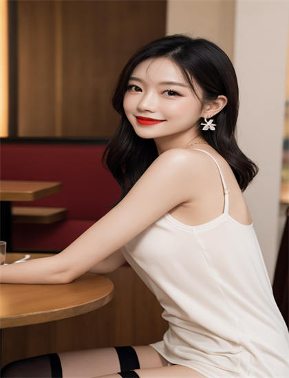 蜜桃成熟时快播_美女视频图片_归路电视剧在线观看