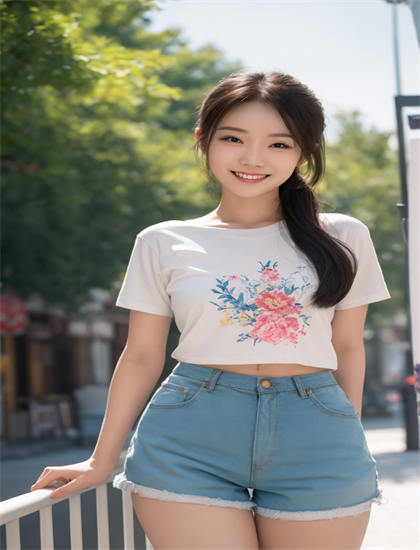 《多情刀客无情刀》历史背景关联史诗级的：时代特征与历史意义分析，导演剪辑