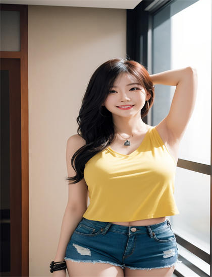 东北仑乱老女人露脸的怀孕_蜘蛛侠3英雄无归在线免费观看_gogogo高清在线观看中文版