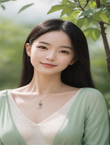 4399看片BD高清_我叫赵甲第2季免费观看全集电视剧_日本电影大尸度免费观看