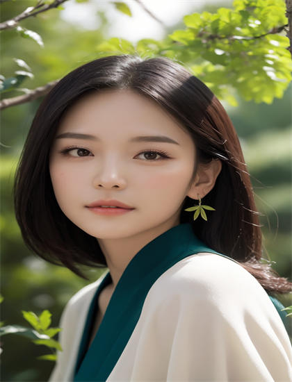 十八年后的终极告白2.0粤语在线观看_大地资源二中文在线影视免费观看_4d蒲团肉完整版高清