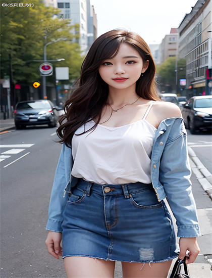 绝世萧门观影前需要了解什么？背景知识与观看建议，在线播放