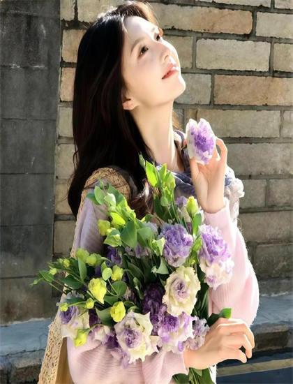 香蕉视频污污在线观看_满天星版波斯女人_国产亚洲视频在线播放