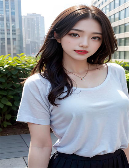 2026欧美hd精品_被按摩的人妻中文字幕_999在线影院免费观看电视剧大全视频