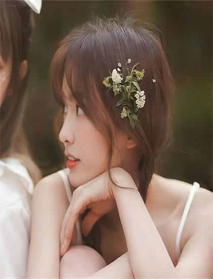 麻豆传煤官网入口免费进入_年轻的小婊孑2在线播放中文_尚气与十戒传奇在线观看完整版