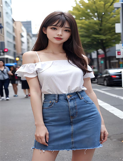 教育的《女人信本能》新旧版对比：技术进步与改编差异