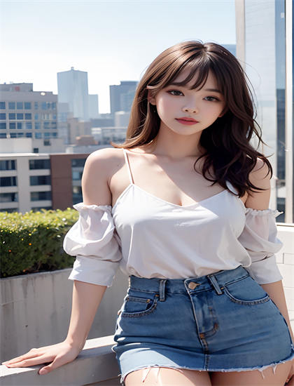 欣赏全攻略：《早产儿》的欣赏艺术表现与美学价值 助你丰富文化知识