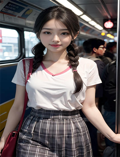 隐藏的面孔免费观看_国产无遮挡A片又黄又爽女同_免费人的视频