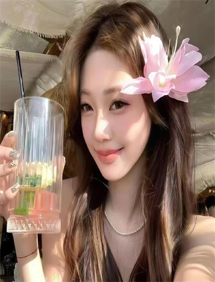 青青草在现线观看免费15_七妹福利500导航_14.C13起草视频