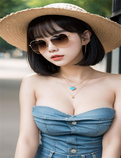 快播成电影人_暖暖直播视频免费观看大全_青涩爱情电影