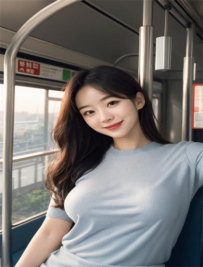 向上猴子创作全记录：导演的创意构思与实现 了解一部电影是如何诞生