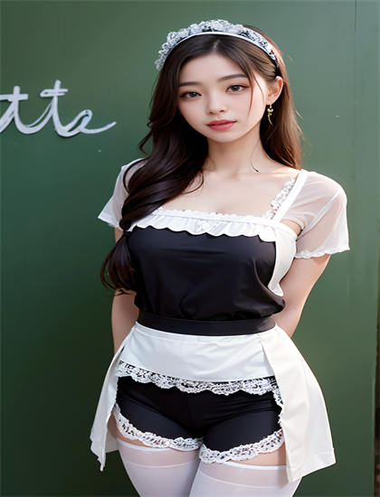 24小时韩国在线观看免费视频高清_nomoreshow中文字幕_守望者电视剧免费观看完整版