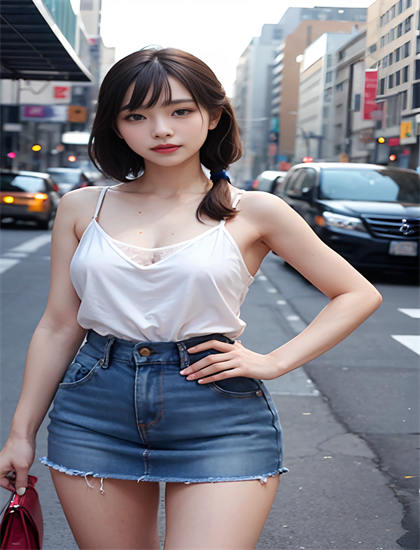 壁咚胸咚床咚强吻gif视频_后宫甄嬛传快播_情欲按摩院在线观看