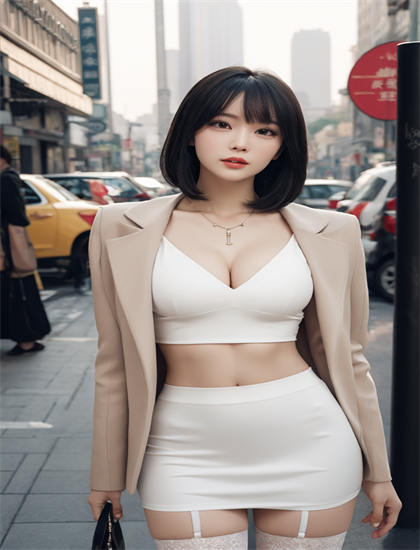 大时代在线观看_黄色小视频_www在线播放