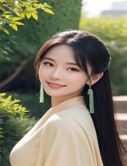少女高清在线观看完整版动_爱你一万年电影_今天的她们电视剧免费播放在线观看
