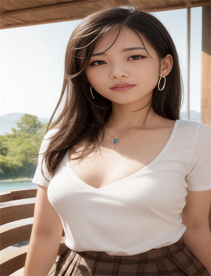 迷人的保姆5高清电影在线观看_与狼共舞在线观看_快播好片