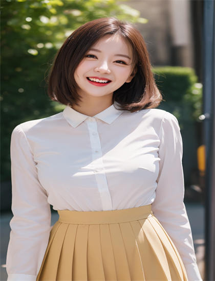 《重生后我把老婆女儿宠上天》观影前必读：如何欣赏精致的视觉细节 增强情感共鸣