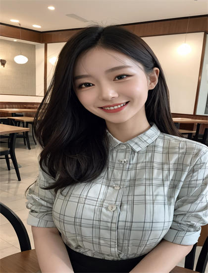 茄子视频WWW在线观看网址_伦理片福利视频云播放_特别的酒店免费观看