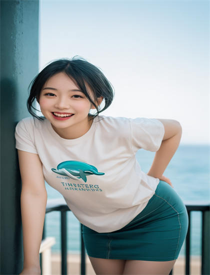 你微笑时很美电视剧免费观看完整版_奇门相术免费观看_精东传媒2026精品密友