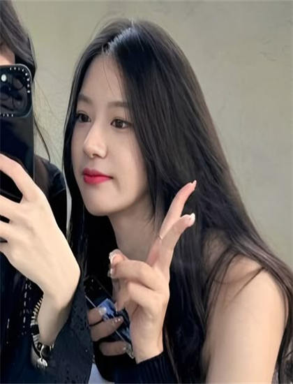 斗鱼多位大主播已停播_ADC自拍视频_我知女人心粤语版