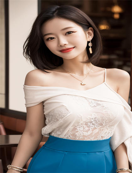 陆云我的七个女神姐姐小说免费阅读_宁安如梦电视剧免费播放全集高清_老师你好阴三儿