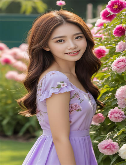 农场少女3免费观看_美国成人电视频道_旗袍美探免费观看电视剧全集策驰