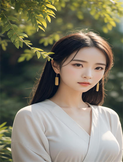 暖暖在线观看免费观看高清中文_一本到12不卡视频在线dvd_国产精品人成视频一区