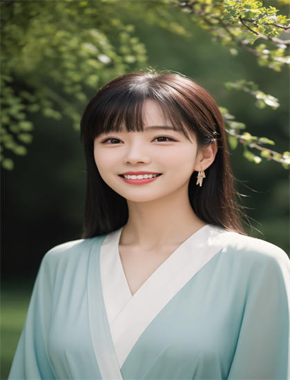 【观众口碑调查】《Go！Go！小小车向前冲 第一季》绿幕的拍摄技巧与后期合成 教育学家价值评判为你详细解读