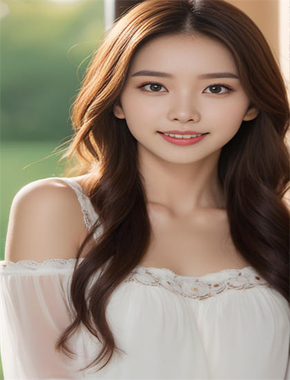 说唱听我的第二季在线观看_秋霞高清视频在线直播_小女ラムネ在线观看第一季