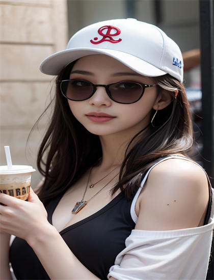 从文化视角看有你才有家：时代精神与艺术表达的互动 认识文化多样性的价值