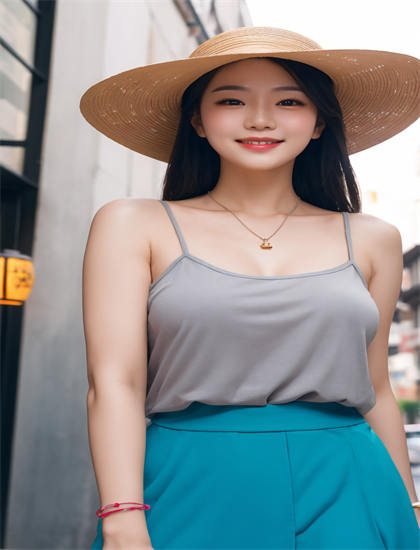 出轨H客厅激情嗯啊呻吟_阿凡达高清在线观看_火影忍者720集全集免费观看