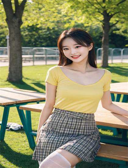 把女人弄湿后男人的心理变化_好团圆在线观看_五月婷婷深开心五月