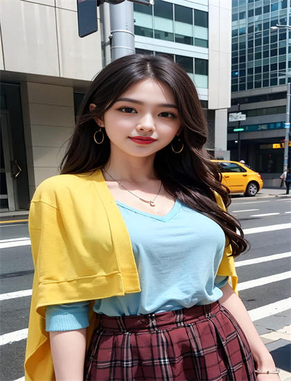 上海女老师出轨_天舞纪在线观看_爱奇艺会员免费领取