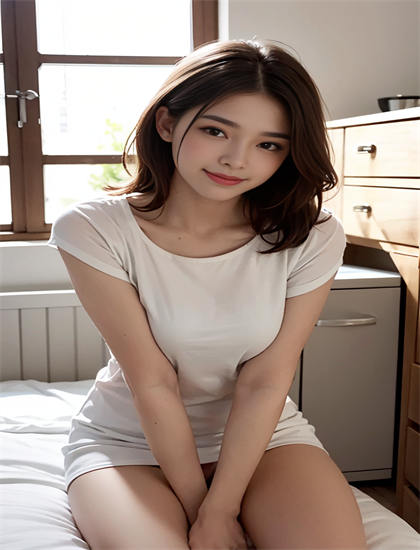 生而为狗我很幸福动画免费观看_97ai蜜桃_国内精品自产拍在线少密芽