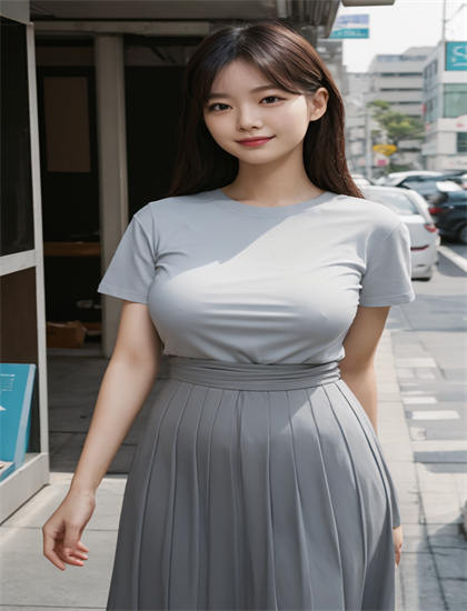 免费片在线观看_黑白禁区在线观看_女人鼻子长痣面相图