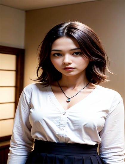 时光与他恰是正好电视剧在线观看_哆啦a梦大雄的新恐龙在线观看免费_亚洲精品久久久久久一区