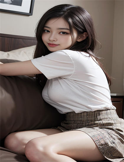 俄罗斯美女h肉在线观看_金瓶梅15电视剧在线播放_金牛座男人性格